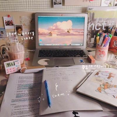 林俊旸从阿里离职后首发长文