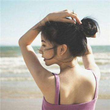 重磅！英媒曝英超五豪门巨头密会 集体放弃欧冠