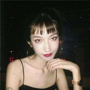 曼德海峡、霍尔木兹海峡，突发大消息！伊朗军方：正在搜捕美军！油价拉升，韩国股市跳水...